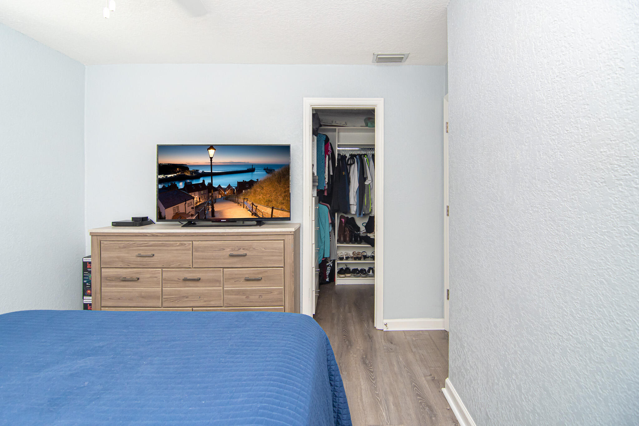 MAINLANDS OF TAMARAC LAKES - Residential