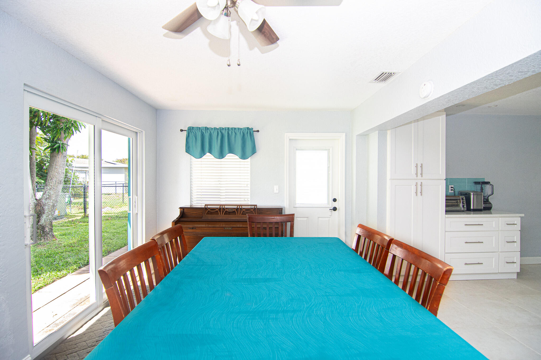 MAINLANDS OF TAMARAC LAKES - Residential