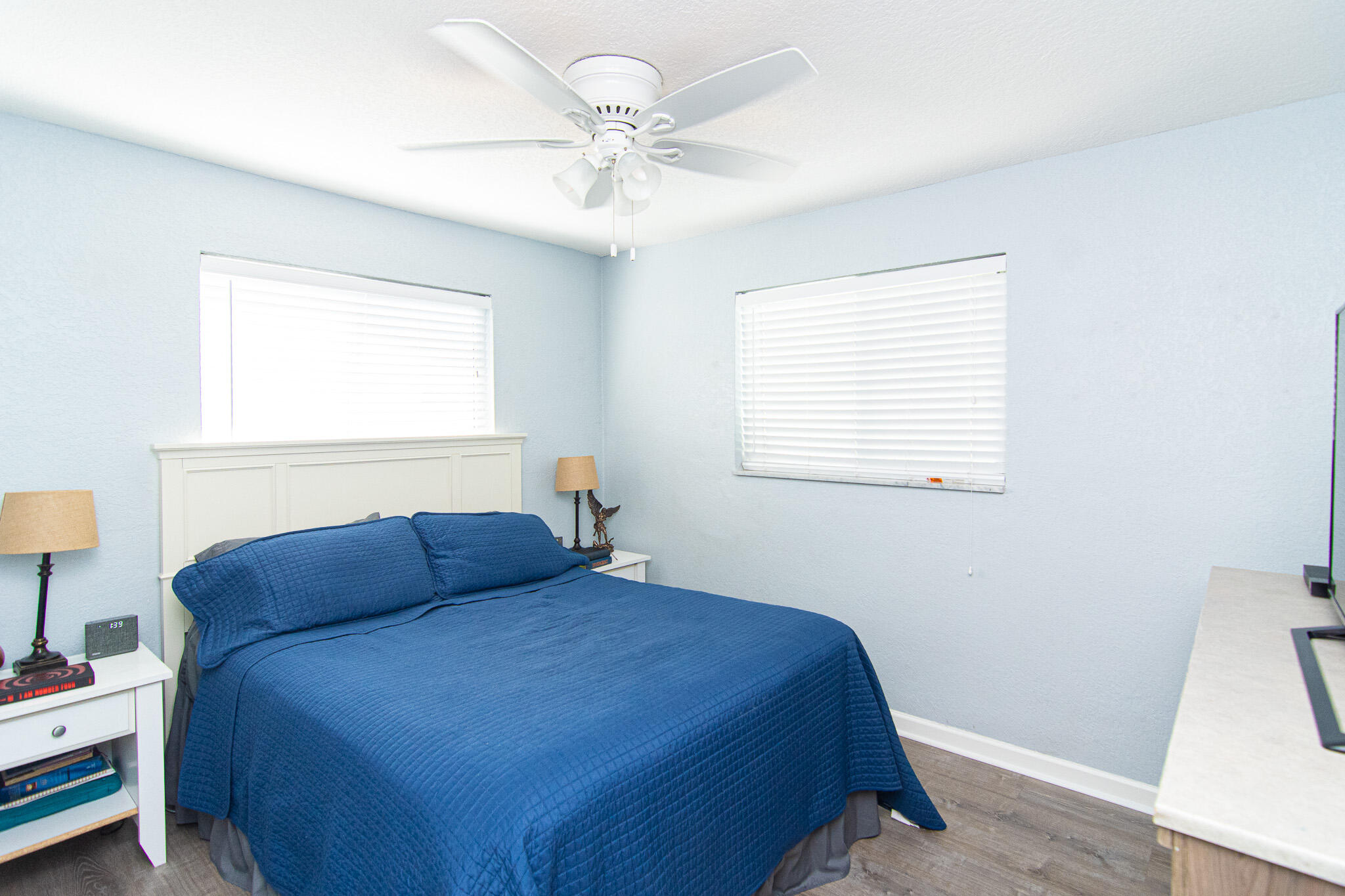 MAINLANDS OF TAMARAC LAKES - Residential