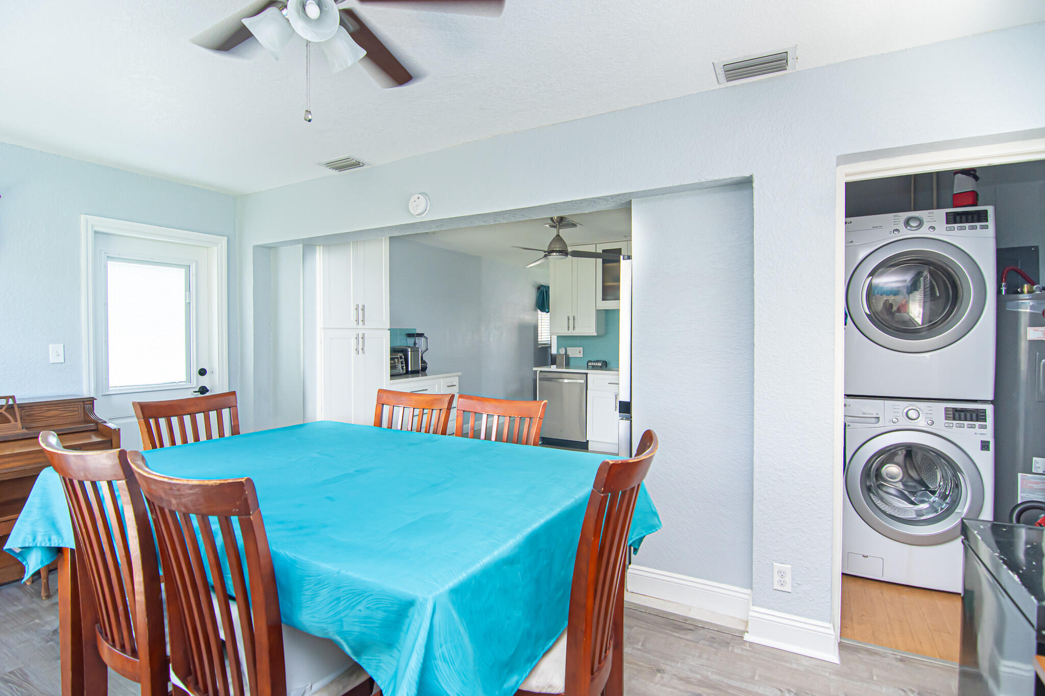 MAINLANDS OF TAMARAC LAKES - Residential