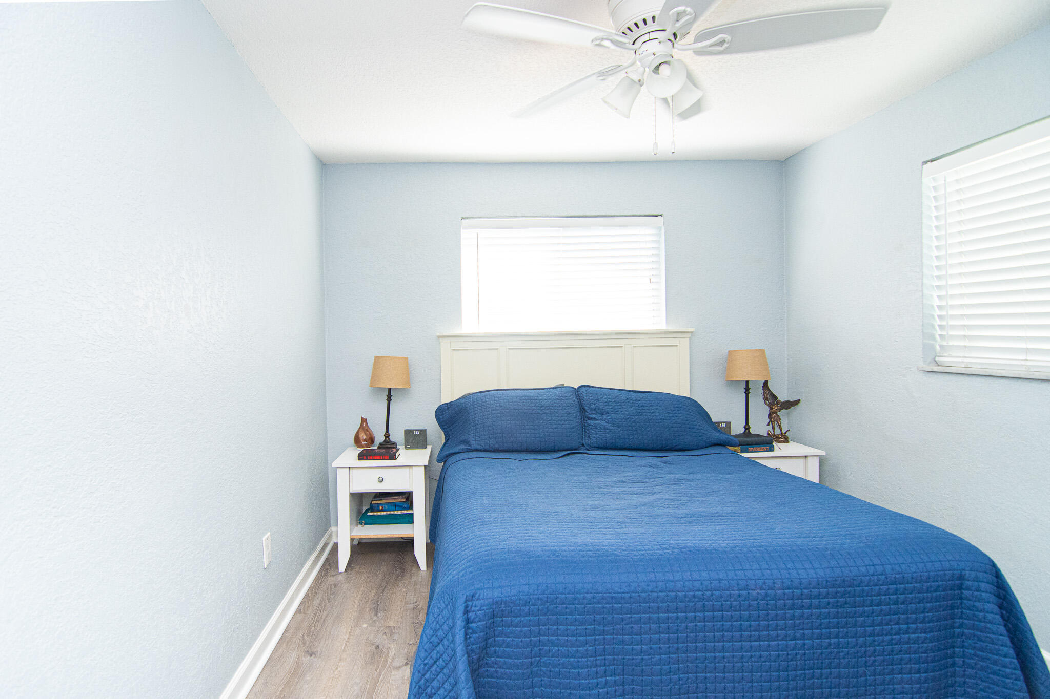 MAINLANDS OF TAMARAC LAKES - Residential