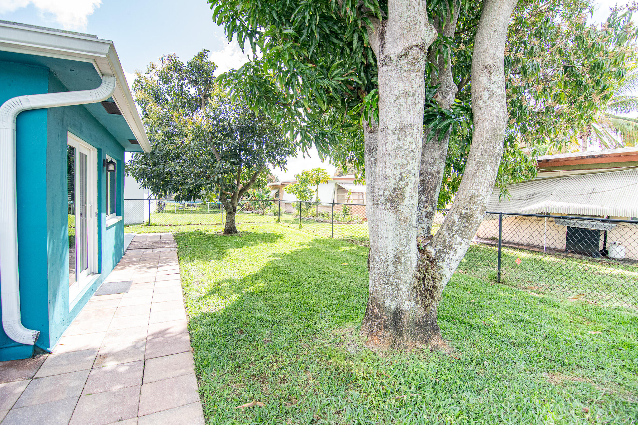 MAINLANDS OF TAMARAC LAKES - Residential