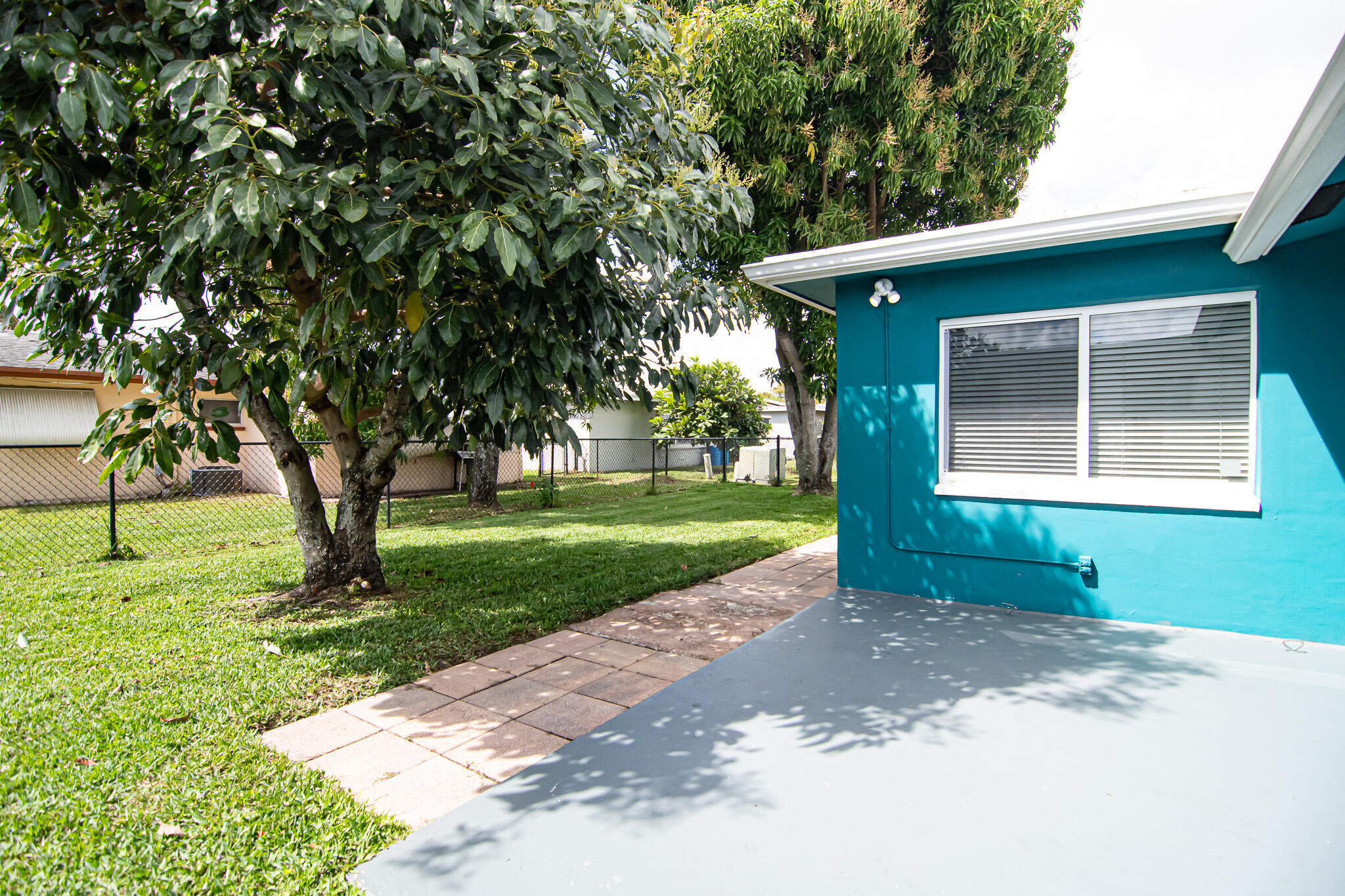 MAINLANDS OF TAMARAC LAKES - Residential