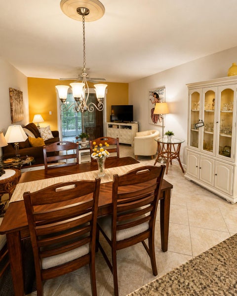 Tiny photo for 5680 SW 3rd Place #106, Margate, FL 33068 (MLS # B26071597)