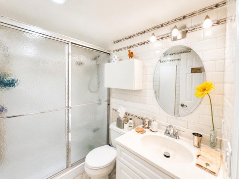 Tiny photo for 5680 SW 3rd Place #106, Margate, FL 33068 (MLS # B26071597)