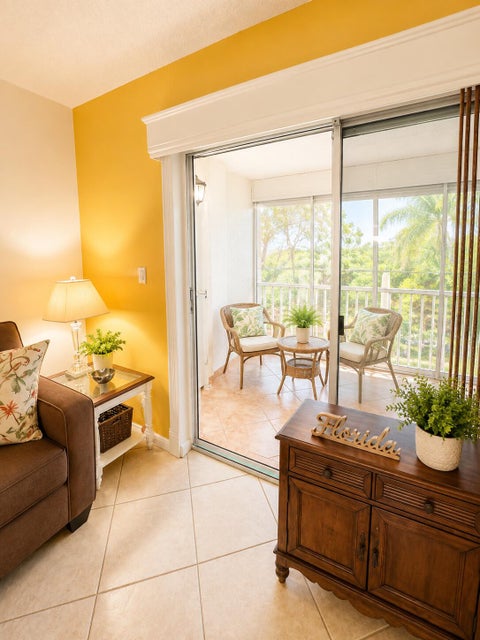 Tiny photo for 5680 SW 3rd Place #106, Margate, FL 33068 (MLS # B26071597)