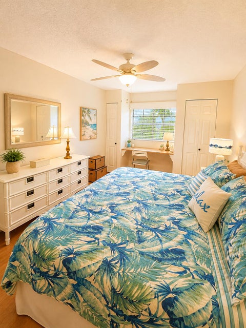 Tiny photo for 5680 SW 3rd Place #106, Margate, FL 33068 (MLS # B26071597)