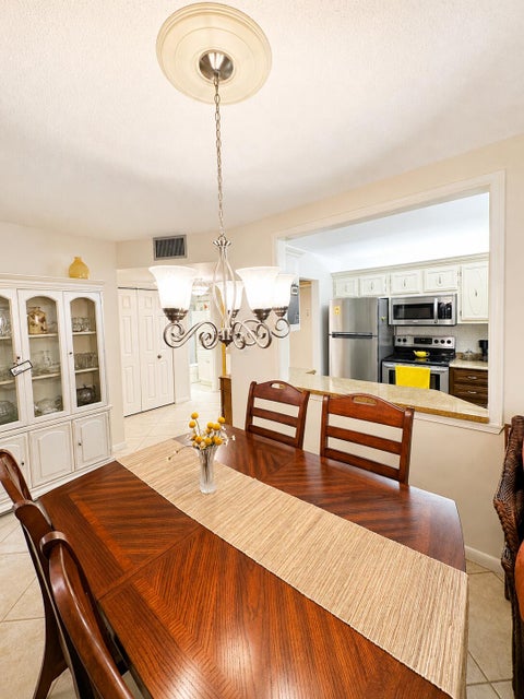 Tiny photo for 5680 SW 3rd Place #106, Margate, FL 33068 (MLS # B26071597)