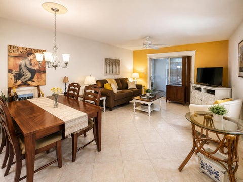 Tiny photo for 5680 SW 3rd Place #106, Margate, FL 33068 (MLS # B26071597)