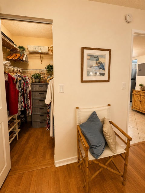 Tiny photo for 5680 SW 3rd Place #106, Margate, FL 33068 (MLS # B26071597)