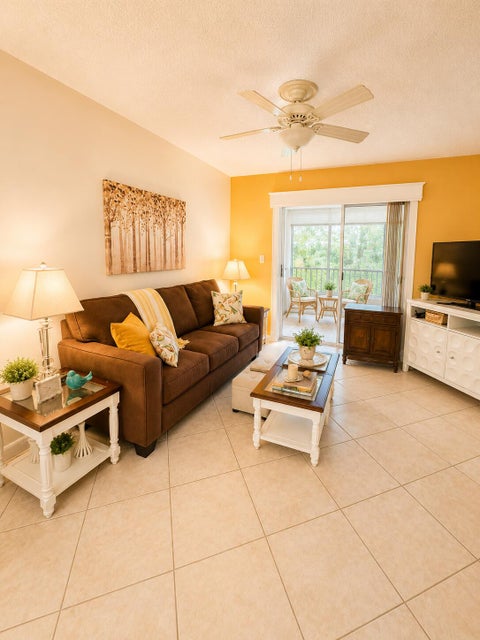 Tiny photo for 5680 SW 3rd Place #106, Margate, FL 33068 (MLS # B26071597)
