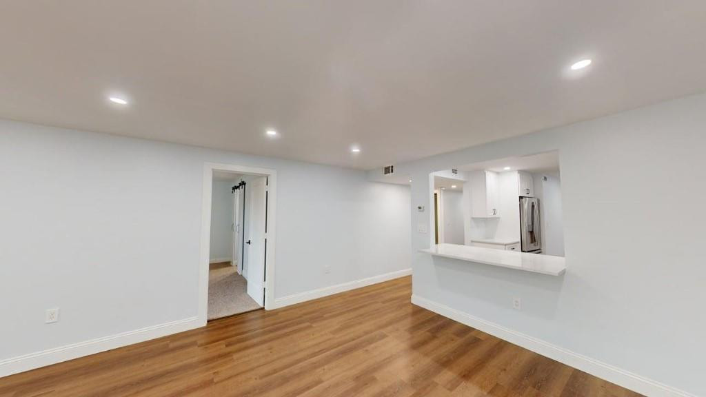 LINTON WOODS COND UNIT 20 - Residential