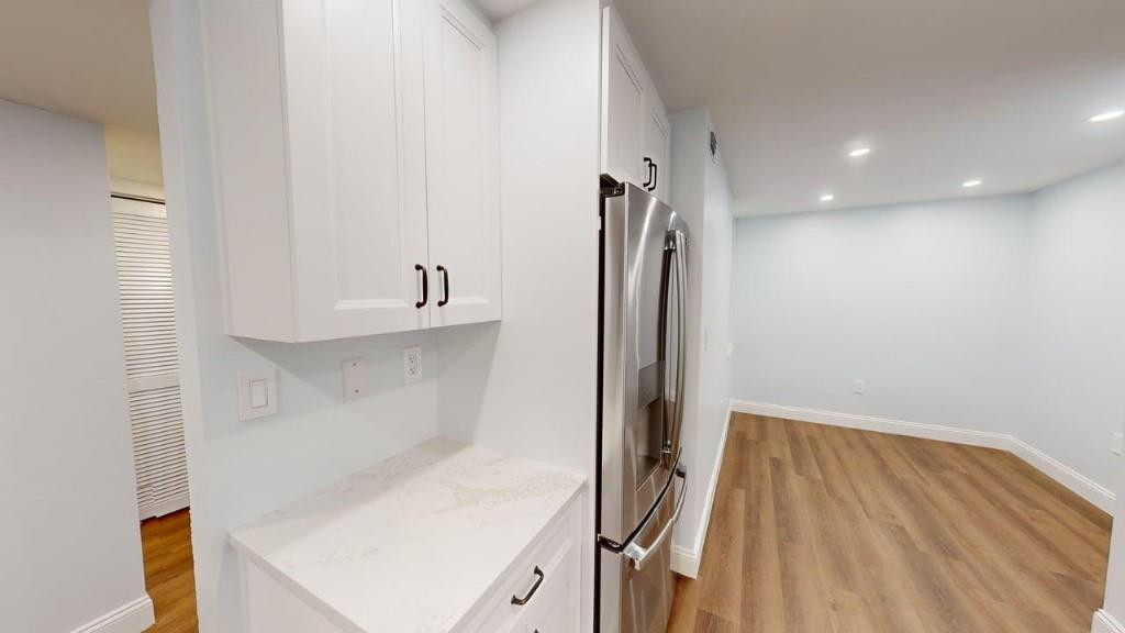 LINTON WOODS COND UNIT 20 - Residential