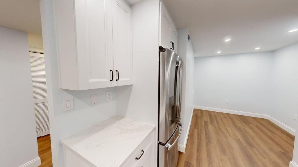 Photo of 1555 S Federal Highway #206, Delray Beach, FL 33483 (MLS # F10544097)