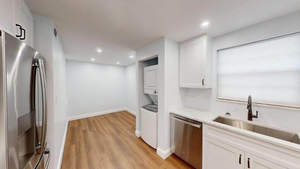 LINTON WOODS COND UNIT 20 - Residential