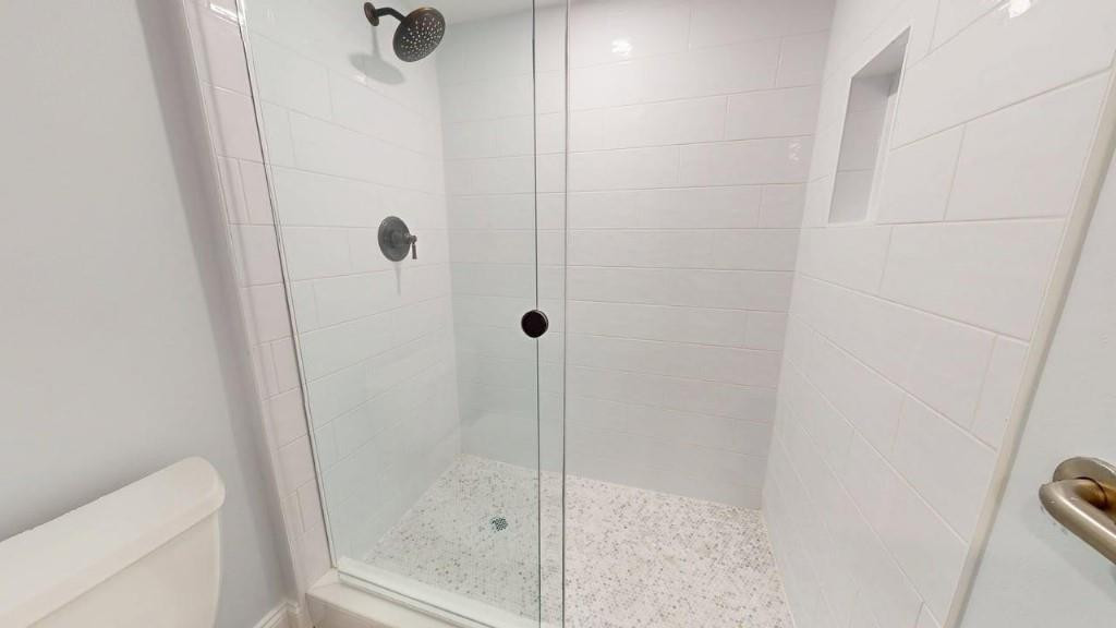 LINTON WOODS COND UNIT 20 - Residential