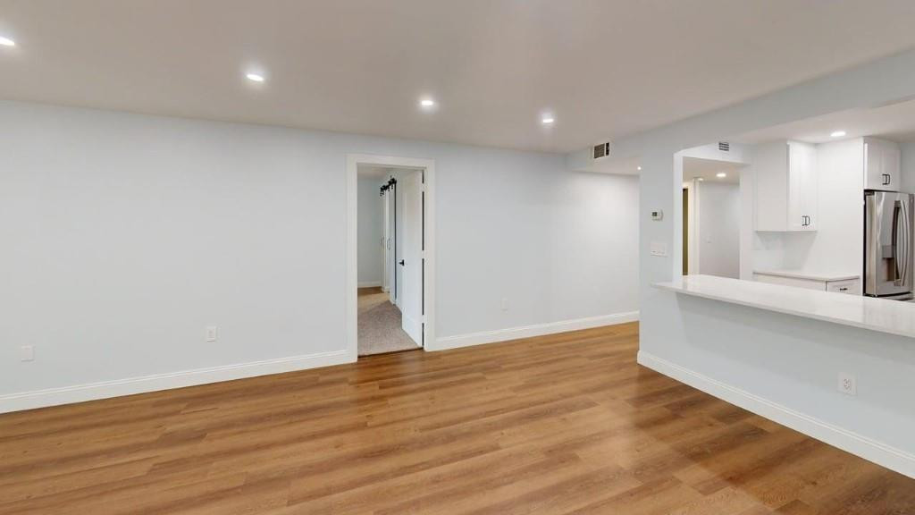 LINTON WOODS COND UNIT 20 - Residential