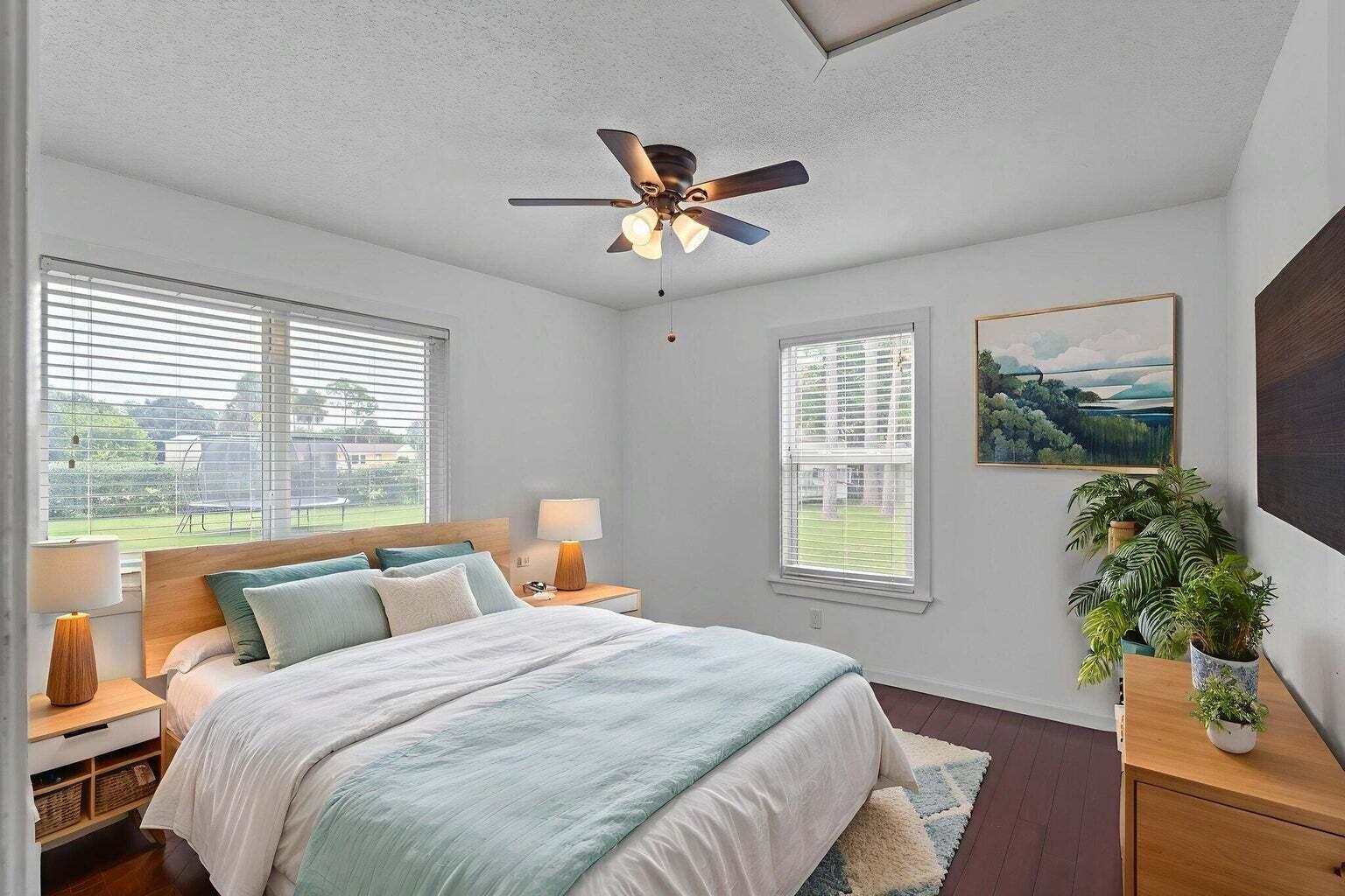 LOXAHATCHEE GROVES - Residential