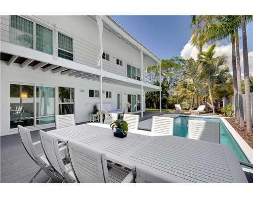 Beautiful Modern Canal-Front Home with Dock & Boat Lift
This exceptional move-in-ready home is truly a must-see! Fully equipped and ready for immediate living, it offers the ultimate in comfort and convenience. Located in a quiet, gated, and fully walled community, this home boasts:
• Prime waterfront location with private dock and boat lift
• Oversized garage with ample storage space
• Two entrances for easy access and added privacy
• Proximity to the beach and central Miami, offering the best of both worlds
. 65 feet on the water with unobstructed access to the Ocean without bridge
This is unique,
nothing comparable on the market at this price point. . Serious inquiries only