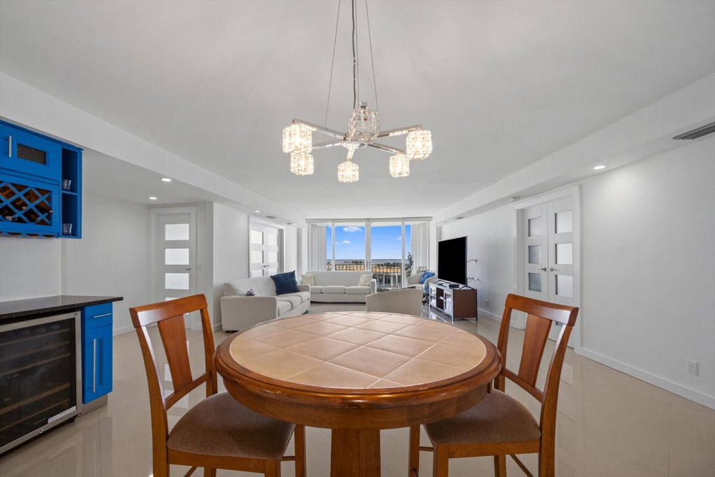 Photo of 2295 S Ocean Boulevard #619, Palm Beach, FL 33480 (MLS # B26082136)
