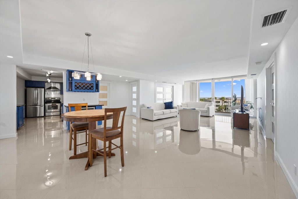 Photo of 2295 S Ocean Boulevard #619, Palm Beach, FL 33480 (MLS # B26082136)