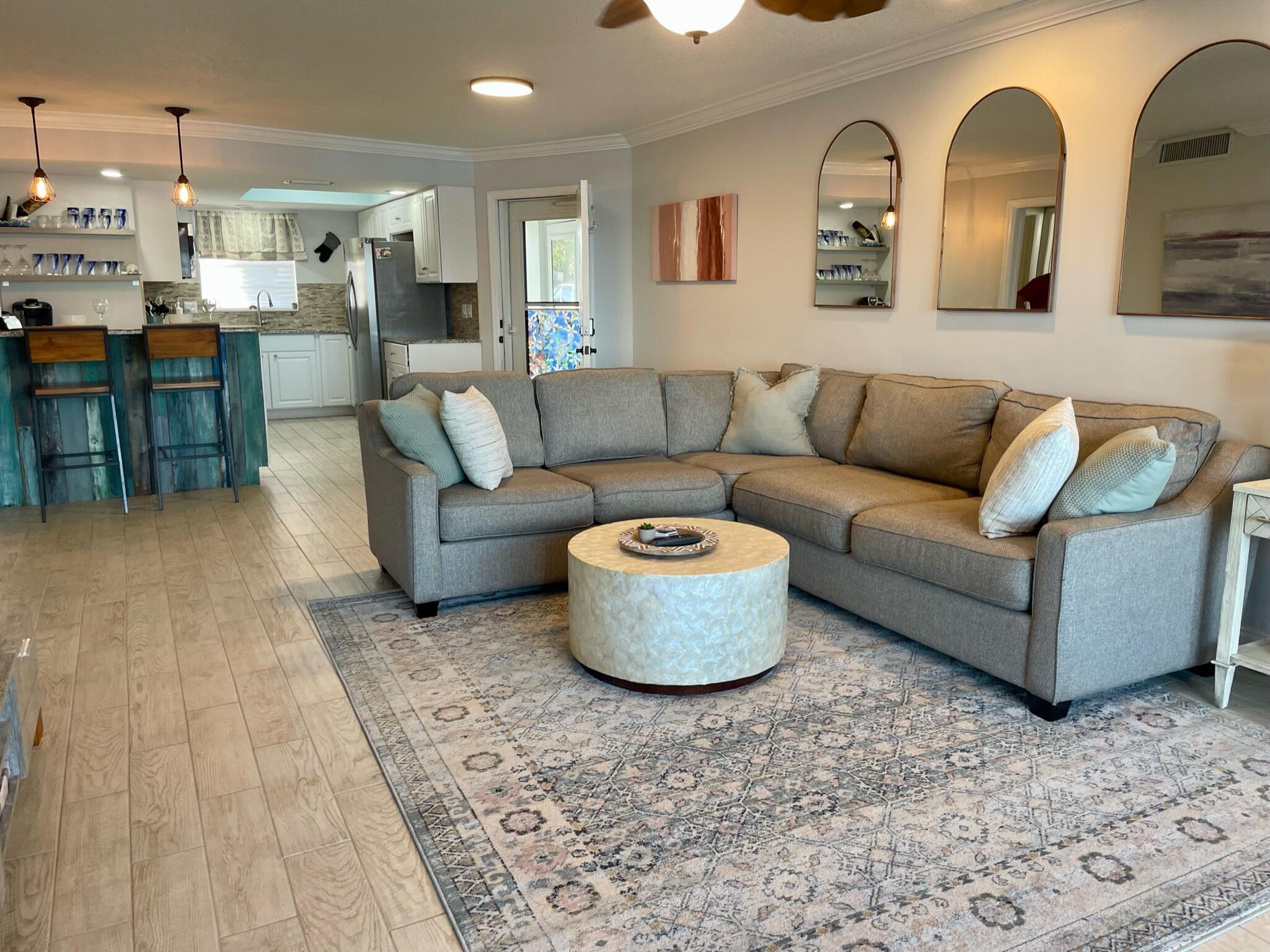 410 Wilma Circle 103