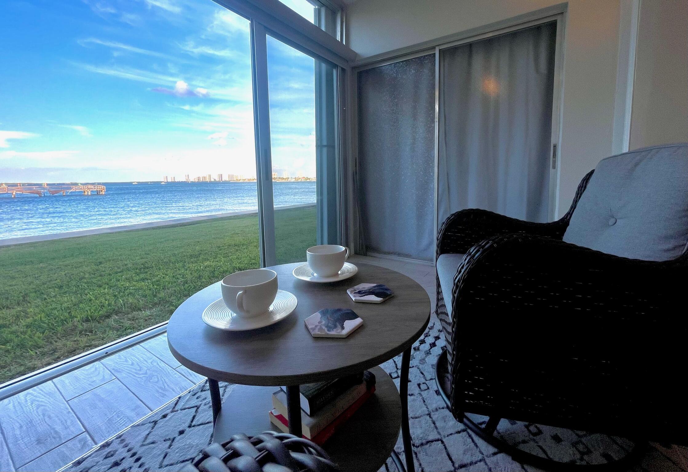 410 Wilma Circle 103