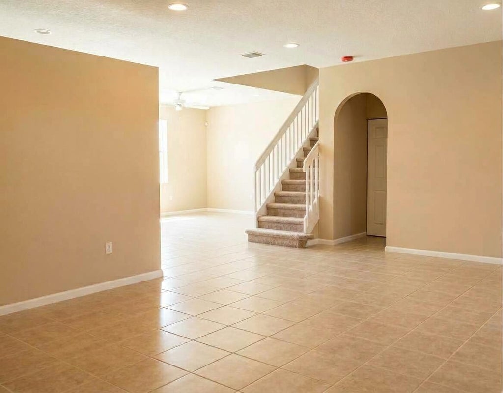 Photo of 9870 Warner Lane, Wellington, FL 33414 (MLS # B26084960)