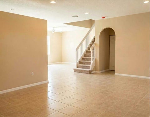 Tiny photo for 9870 Warner Lane, Wellington, FL 33414 (MLS # B26084960)