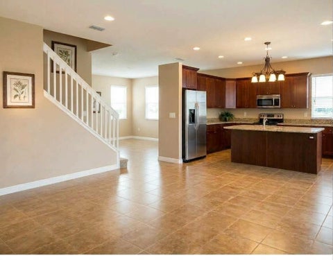 Tiny photo for 9870 Warner Lane, Wellington, FL 33414 (MLS # B26084960)
