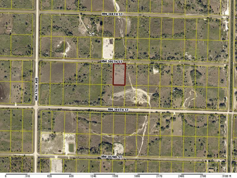 Build or bring your dream home and barn on this beautiful private high and dry 1.25 acre. There is so much to enjoy in Okeechobee County. The Kissimmee River Preserve State Park West of this area as well is the Kissimmee River. The Kissimmee River flows into Lake Okeechobee and is well known for some of the best fishing. whether you like Fishing, hunting, mudding agriculture or just privacy here you have it all.