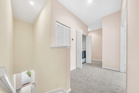 Tiny photo for 4208 N Dixie Highway #25, Oakland Park, FL 33334 (MLS # B26026746)