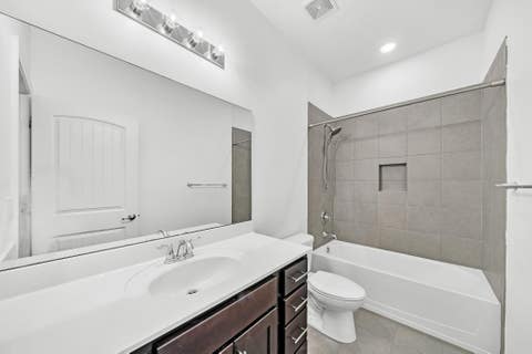 Tiny photo for 4208 N Dixie Highway #25, Oakland Park, FL 33334 (MLS # B26026746)