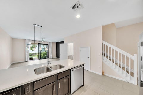 Tiny photo for 4208 N Dixie Highway #25, Oakland Park, FL 33334 (MLS # B26026746)