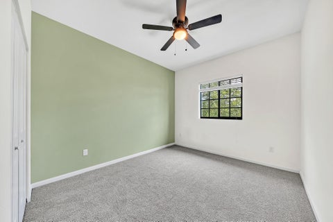 Tiny photo for 4208 N Dixie Highway #25, Oakland Park, FL 33334 (MLS # B26026746)