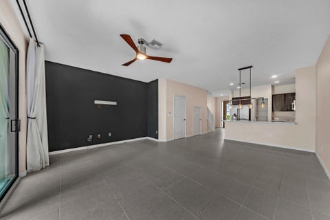 Tiny photo for 4208 N Dixie Highway #25, Oakland Park, FL 33334 (MLS # B26026746)