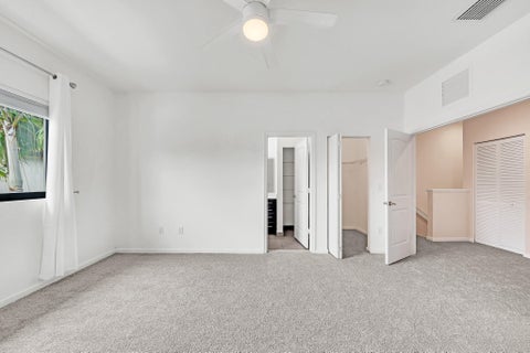 Tiny photo for 4208 N Dixie Highway #25, Oakland Park, FL 33334 (MLS # B26026746)