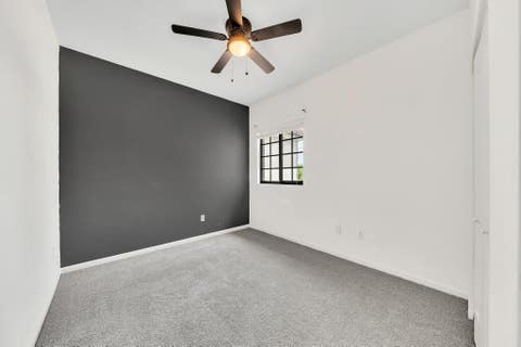 Tiny photo for 4208 N Dixie Highway #25, Oakland Park, FL 33334 (MLS # B26026746)