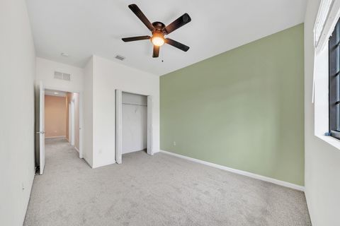Tiny photo for 4208 N Dixie Highway #25, Oakland Park, FL 33334 (MLS # B26026746)