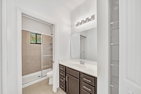 Tiny photo for 4208 N Dixie Highway #25, Oakland Park, FL 33334 (MLS # B26026746)