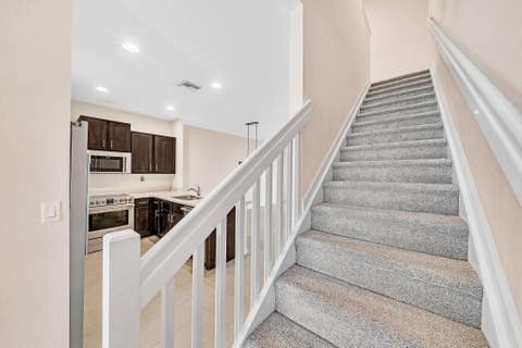 Tiny photo for 4208 N Dixie Highway #25, Oakland Park, FL 33334 (MLS # B26026746)