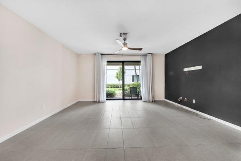 Tiny photo for 4208 N Dixie Highway #25, Oakland Park, FL 33334 (MLS # B26026746)