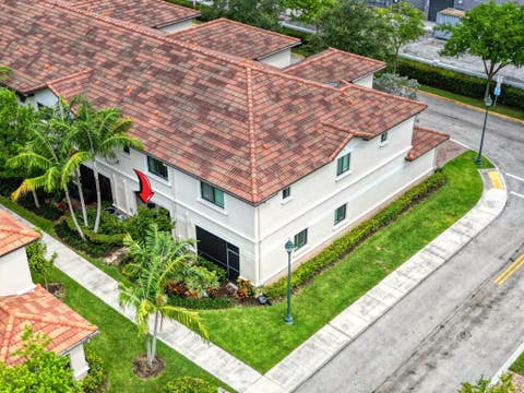 Tiny photo for 4208 N Dixie Highway #25, Oakland Park, FL 33334 (MLS # B26026746)