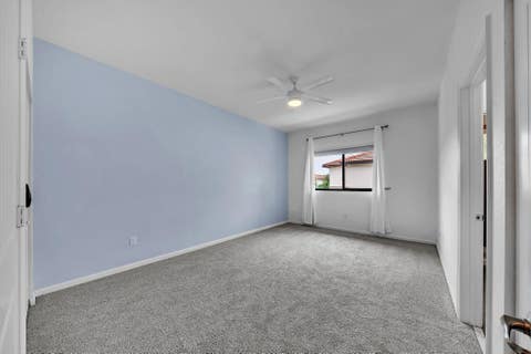Tiny photo for 4208 N Dixie Highway #25, Oakland Park, FL 33334 (MLS # B26026746)