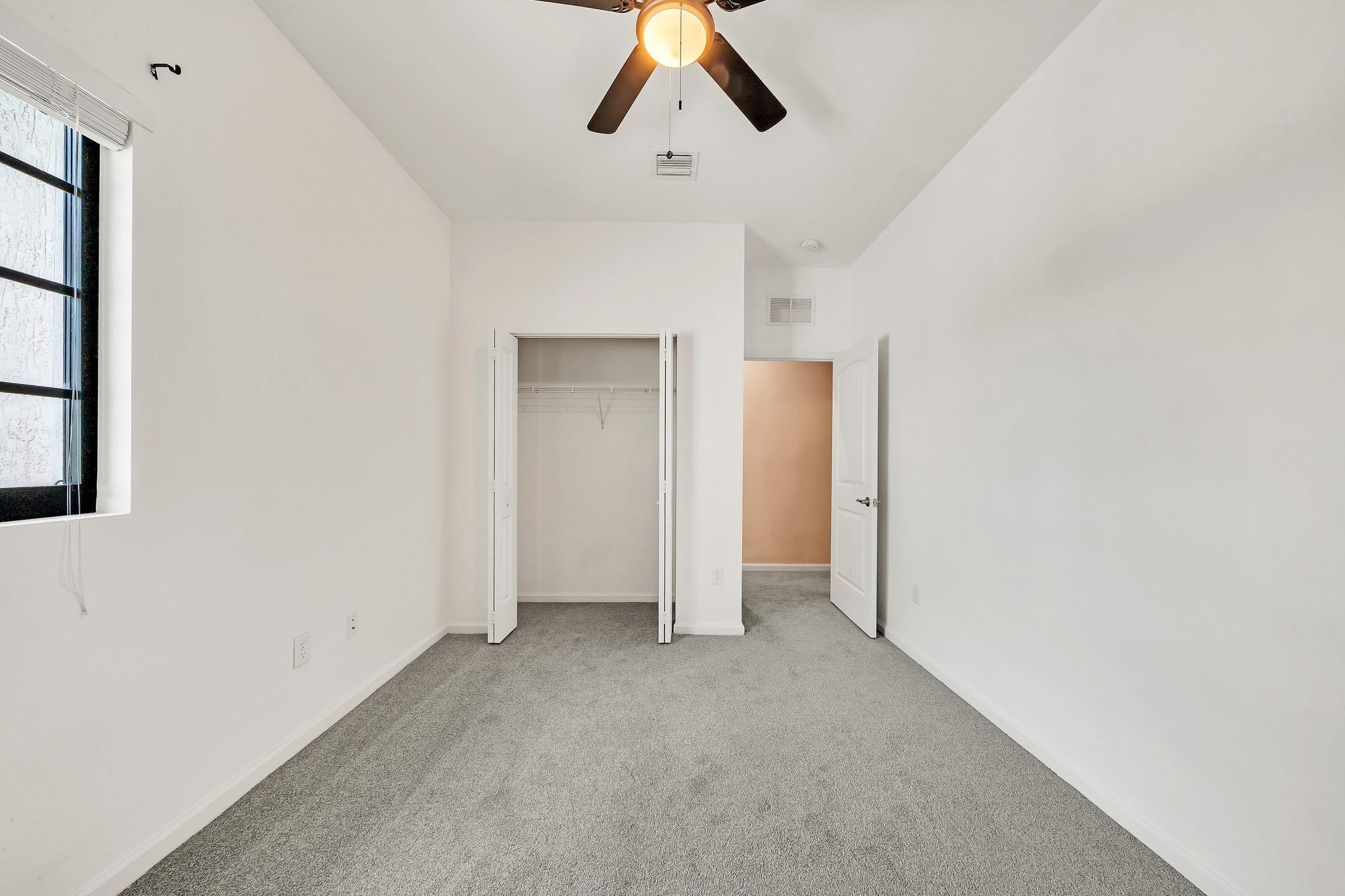 DIXIE LANDMARK PLAT - Residential