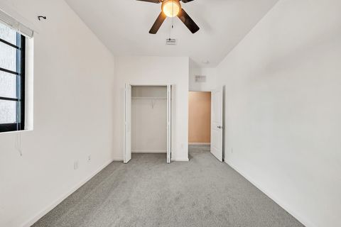 Tiny photo for 4208 N Dixie Highway #25, Oakland Park, FL 33334 (MLS # B26026746)