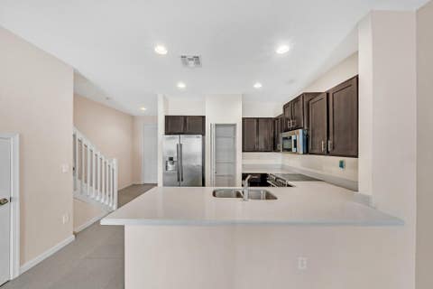 Tiny photo for 4208 N Dixie Highway #25, Oakland Park, FL 33334 (MLS # B26026746)