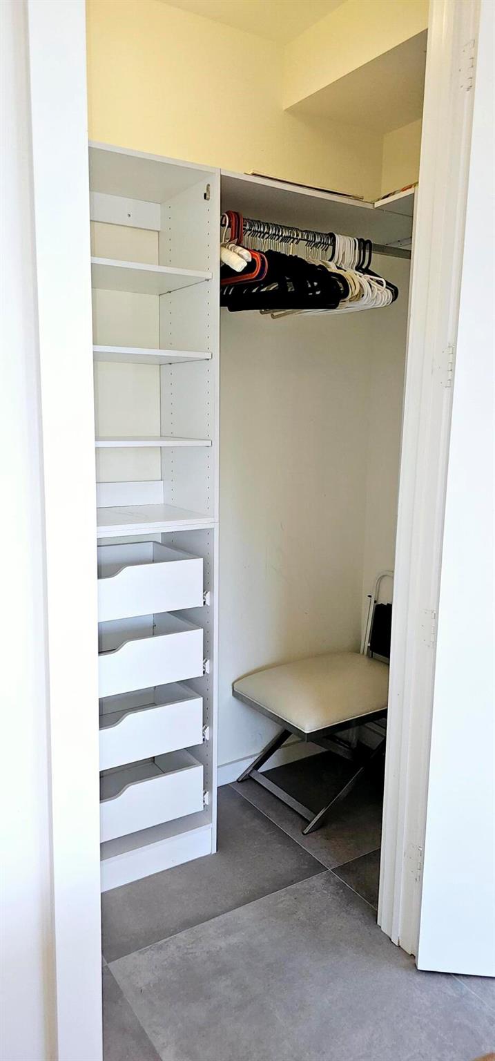 MERIDIAN DELRAY CONDO - Residential Lease