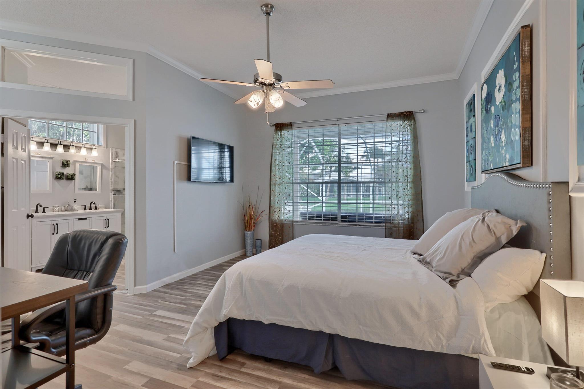 EMERALD FOREST - Residential