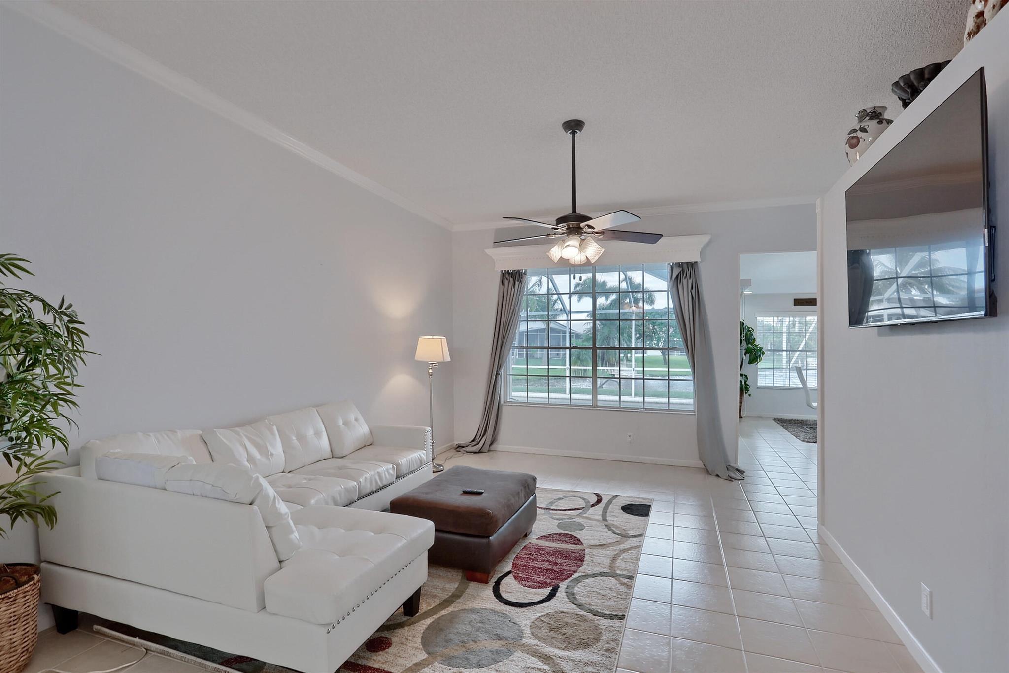 EMERALD FOREST - Residential